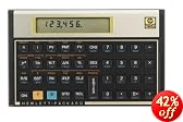 This item last updated: Nov 07, 2010