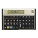 HP 12c Financial Calculator (12C#ABA)
