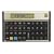 HP 12c Financial Calculator (12C#ABA)