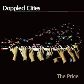 The Price