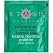 Peppermint Herbal Tea