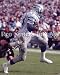 Curt Warner Seattle Seahawks 8x10 Photo