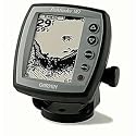 Garmin FISFINDER 90 (010-00459-00)