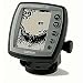 GPS Review : Garmin FISFINDER 90 (010-00459-00)