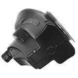 Tippmann Triumph AL-200 Electronic Loader w/ Continuous Agitation