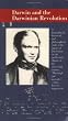 Darwin and the Darwinian Revolution