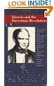 Darwin and the Darwinian Revolution