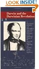 Darwin and the...