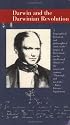 Darwin and the Darwinian Revolution