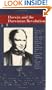 Darwin and the Darwinian Revolution