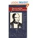 Darwin and the Darwinian Revolution