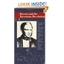 Darwin and the Darwinian Revolution