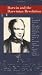 Darwin and the Darwinian Revolution