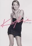 Kylie Minogue - Greatest Hits 87-97