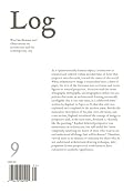 Log 9