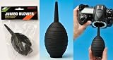 Computer : Silicone Jumbo Blower sensor or camera cleaning