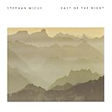 East of the Night [VINYL]