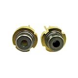 Cet 10021911 Playstation 3 Compatible 410 Series Laser Diode