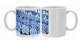Brain scans, MRI scans Photo Mugs