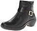 Easy Spirit Women's Corentine Boot