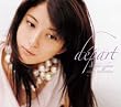 de part~takako uehara single collection~(DVD�t)
