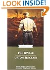 The Jungle (Enriched Classics (Pocket))