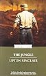 The Jungle (Enriched Classics)