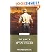 The Jungle (Enriched Classics (Pocket))