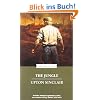 The Jungle (Enriched Classics (Pocket))