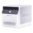 Synology DS-411j Serveur NAS