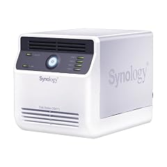 Synology DiskStation DS411j NAS �����С�