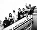 Osmonds - Movie Poster / Print -- Custom Framing Available Image