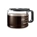 CARAFE COFFEE 10-12C MED