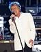 Search : ROD STEWART 8X10 COLOR PHOTO