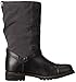 Ariat Women's Chatsworth H20 Riding Boot