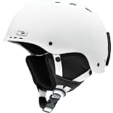 Smith Optics Unisex Adult Holt Snow Sports Helmet ~ Smith Optics