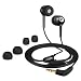 41iihPyvLIL. SL75  Sennheiser  HD555 Professional High Quality Audiophile Headphones with Sound Channeling