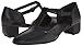 Camper Women's Beth K200015 Dress Pump
