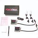 XenTec HID conversion kit H7 8000K Single Beam Xenon (thunder blue)
