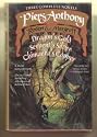 The Adventures of Kelvin of Rud: Across the Frames: Dragon's Gold, Serpent's Silver & Chimaera's Copper