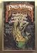 Wings Bestsellers Science Fiction/Fantasy: Piers Anthony & Robert E. Margroff: Three Complete Novels