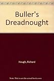 Buller's dreadnought