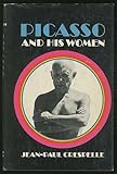 Picasso and his women