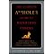 Good Books for Guys Who Want to Date Women