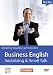 Business English - Socializing & Small Talk  (+ Buch)