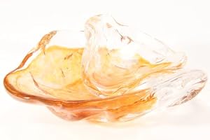 Abstract Bowls