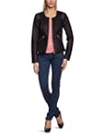 ONLY Damen Jacke 15074455/LILY BABI P...