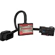 DYNOJET POWER COMMANDER V PC5 PC-V 09-12 KAWASAKI NINJA ZX-6R