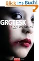 Grotesk: Roman