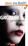 Grotesk: Roman